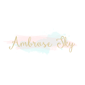 Ambrose Sky